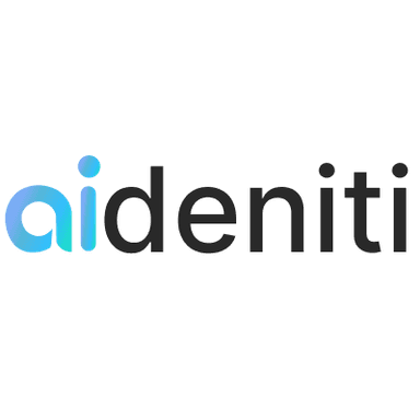 Aideniti Logo